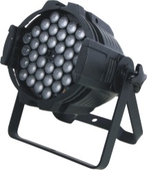 LED 36*5W 帕燈