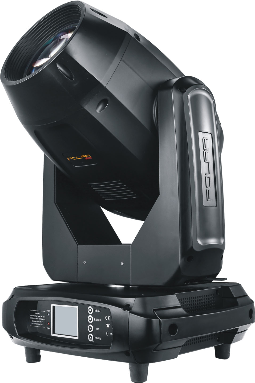 380W 三合一帶CMY CTO