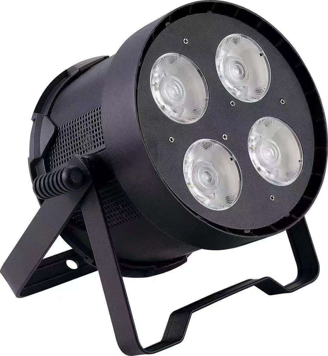 4*50W LED COB帕燈