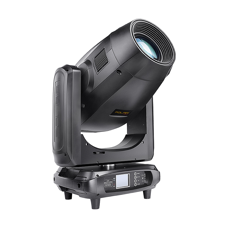 LED 700W圖案燈