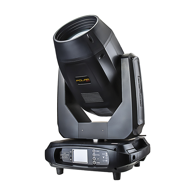 380W 光束燈