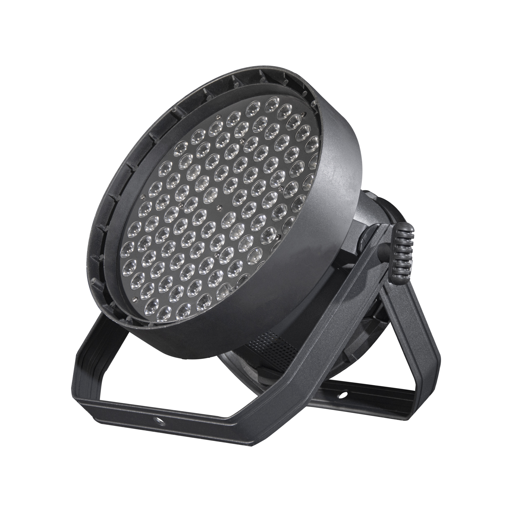 LED 90顆6W三合一帕燈