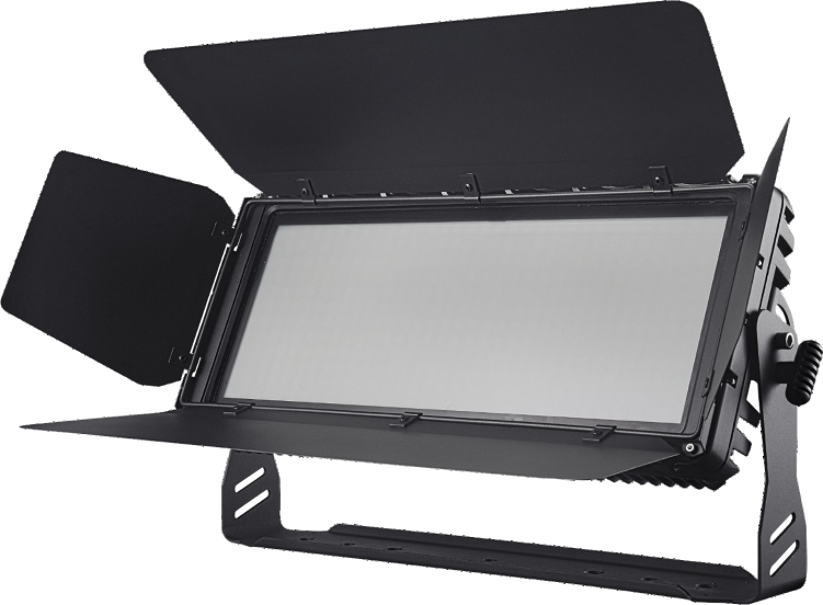 600WLED WATERPROOF PANEL